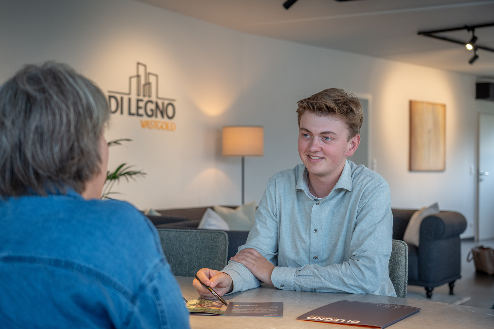 Opstellen verhuurdossier
