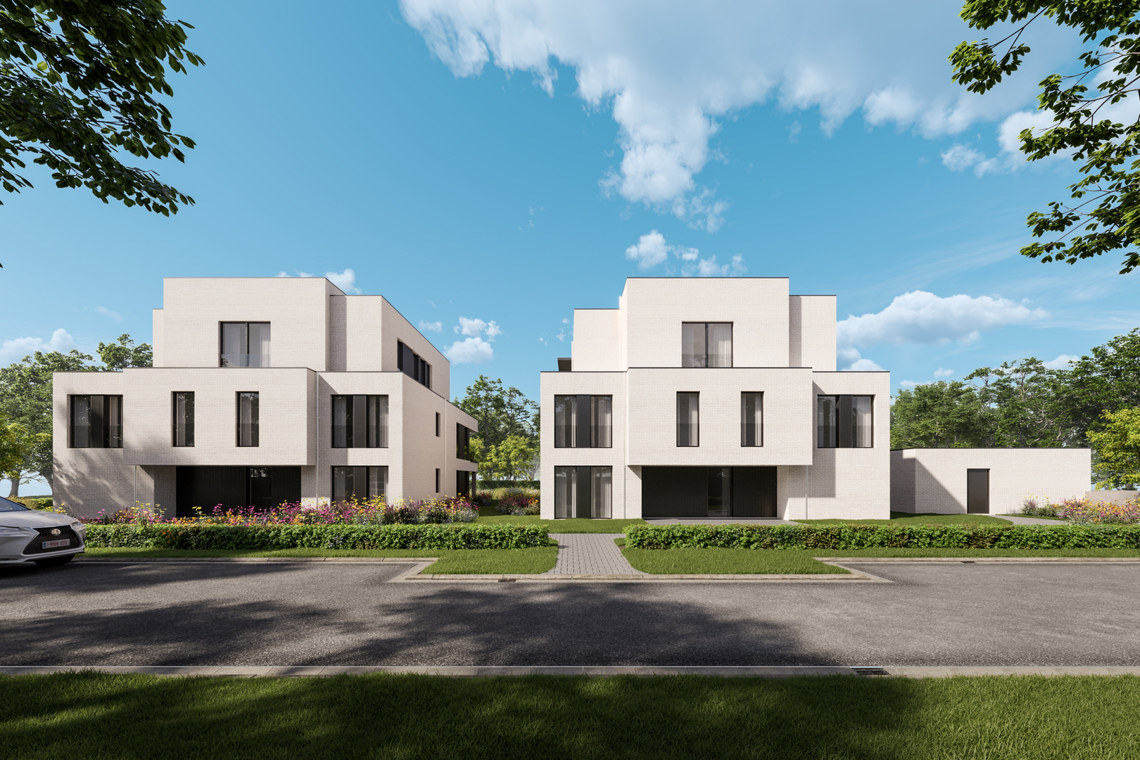 Interesse in dit project?