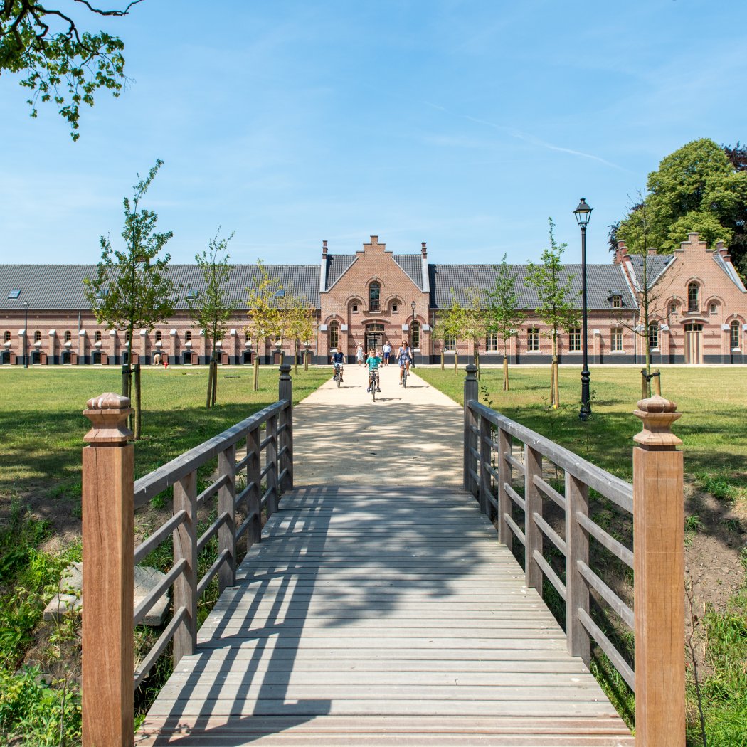 Merksplas